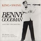 King of Swing