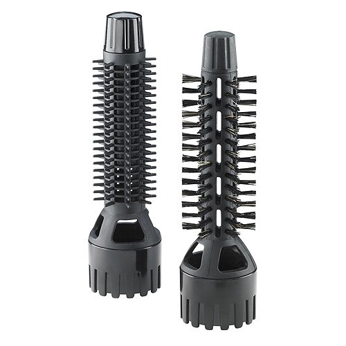 Imagen 2 de Carrera 8241413