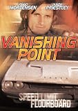Vanishing Point
