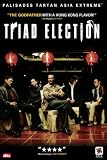 Triad Election