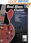 Real Blues Guitar