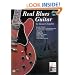 Real Blues Guitar