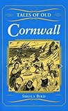 Tales of old Cornwall