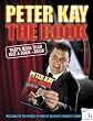 The Book That's More Than Just a Book - Book