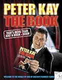 The Book That's More Than Just a Book - Book