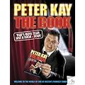 The Book That's More Than Just a Book - Book