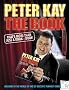 The Book That's More Than Just a Book - Book