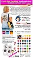 6 Yards Siser EasyWeed Heat Transfer Vinyl (Mix & Match your favorite colors)