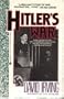 Hitler's War