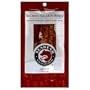SeaBear Smoked Salmon Jerky, 1.25-Ounce Units   (Pack of 4)