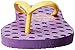 Havaianas Slim Fresh Flip Flops (Toddler/Little Kid)