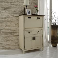 Sekret�r Adiamo in Creme