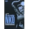 Nigel Kennedy Quintett - The Blue Note Sessions