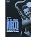 Nigel Kennedy Quintett - The Blue Note Sessions