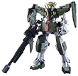 Gundam MSIA GN-002 Gundam Dynames Action Figure