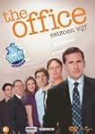 The Office - Saison 5 [Fran�ais / N�e...