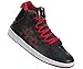 Nike Jordan Men's Jordan's Illusion Basketball Shoe
