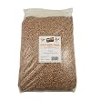 peanuts for birds