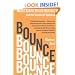 Bounce: Mozart, Federer, Picasso, Beckham, and the Science of Success