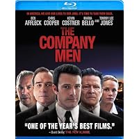 Company Men