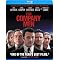 Blu Ray's 8