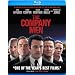 Company Men [Blu-ray]