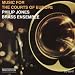 Music for the Courts of Europe Image of Music for the Courts of Europe