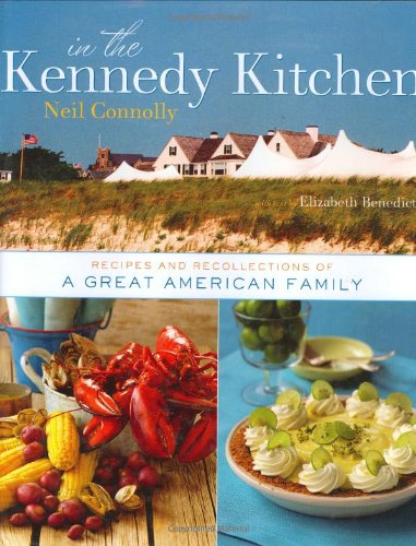 was the Kennedy family#39;s caroline kennedy family. was the Kennedy family#39;s