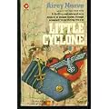 Little Cyclone (Coronet Books)