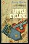 Little Cyclone (Coronet Books)