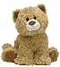 TY Classics Tangy  - new tan cat