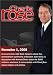 Search : Charlie Rose with Mark Halperin; Howard Dean; David Kuo (November 1, 2006)