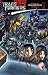 Transformers Official Movie Adaptation 4 (Transformers: Official Movie Adaptation)