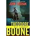 HOTTEST new YA Books