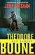 Theodore Boone, Kid Lawyer