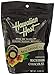 Premium Hawaiian Host Rich Dark Chocolate Macadamia Nuts (LARGE 11 Ounce Resealable Bag) delicious and perfect for holiday gifts