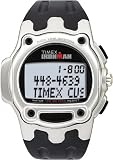 Timex Mens Watch #T53722