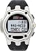 Timex Mens Watch #T53722