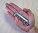 Super Heavy Duty Mega Sawtooth Hanger with Screws