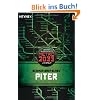 Piter: METRO 2033-Universum-Roman