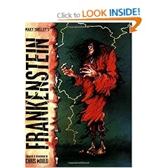 Frankenstein