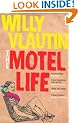 The Motel Life
