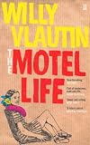 The Motel Life Image du produit