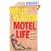 The Motel Life