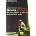Bundeswehr und Auslandseins�tze