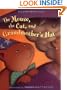 Mouse, the Cat, and Grandmother's Hat, The