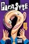 Parasyte 4