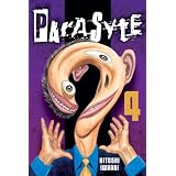Parasyte4