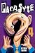 Books : Parasyte 4 (Parasyte)