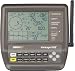 Davis Vantage Vue Weather Station - Black